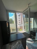 Под наем 1-СТАЕН, град София, Зона Б-5 • 550 € / 1075.71 лв. • 12957096 6 — Holmes.bg Под наем 1-СТАЕН, град София, Зона Б-5 • 550 € / 1075.71 лв. • 12957096 6