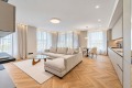 Под наем 2-СТАЕН, град София, Манастирски ливади • 1300 € • 95580814 2 — Holmes.bg Под наем 2-СТАЕН, град София, Манастирски ливади • 1300 € • 95580814 2