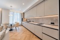 Под наем 2-СТАЕН, град София, Манастирски ливади • 1300 € • 95580814 5 — Holmes.bg Под наем 2-СТАЕН, град София, Манастирски ливади • 1300 € • 95580814 5