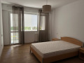 Под наем 3-СТАЕН, град София, Лагера • 700 € • 19961381 2 — Holmes.bg Под наем 3-СТАЕН, град София, Лагера • 700 € • 19961381 2