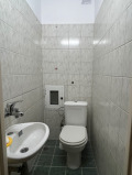 Под наем 3-СТАЕН, град София, Лагера • 700 € • 19961381 9 — Holmes.bg Под наем 3-СТАЕН, град София, Лагера • 700 € • 19961381 9