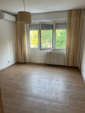 Под наем 3-СТАЕН, град София, Лагера • 700 € • 19961381 4 — Holmes.bg Под наем 3-СТАЕН, град София, Лагера • 700 € • 19961381 4