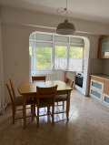 Под наем 3-СТАЕН, град София, Лагера • 700 € • 19961381 6 — Holmes.bg Под наем 3-СТАЕН, град София, Лагера • 700 € • 19961381 6