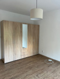 Под наем 3-СТАЕН, град София, Лагера • 700 € • 19961381 5 — Holmes.bg Под наем 3-СТАЕН, град София, Лагера • 700 € • 19961381 5