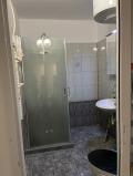 Под наем 3-СТАЕН, град София, Лагера • 700 € • 19961381 8 — Holmes.bg Под наем 3-СТАЕН, град София, Лагера • 700 € • 19961381 8