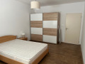 Под наем 3-СТАЕН, град София, Лагера • 700 € • 19961381 3 — Holmes.bg Под наем 3-СТАЕН, град София, Лагера • 700 € • 19961381 3