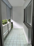 Под наем 3-СТАЕН, град София, Лагера • 700 € • 19961381 11 — Holmes.bg Под наем 3-СТАЕН, град София, Лагера • 700 € • 19961381 11
