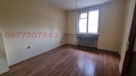 1-СТАЕН, 38 m2 - Holmes.bg 1-СТАЕН, 38 m2