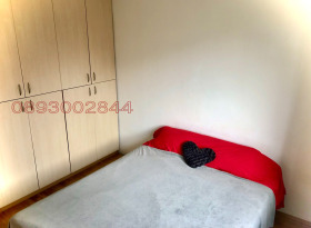 Дава под Наем 2-СТАЕН | Imot.bg — малка снимка 6