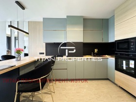 2-СТАЕН, 60 m2 - Holmes.bg 2-СТАЕН, 60 m2