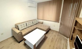 2-СТАЕН, 65 m2 - Holmes.bg 2-СТАЕН, 65 m2