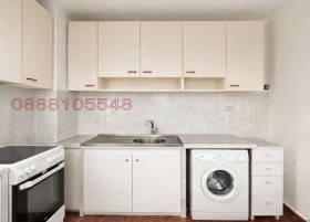 2-СТАЕН, 61 m2 - Holmes.bg 2-СТАЕН, 61 m2