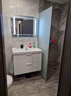 Дава под Наем 3-СТАЕН | Imot.bg — малка снимка 10