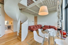 Обява Дава под наем 4-СТАЕН,град София, Иван Вазов