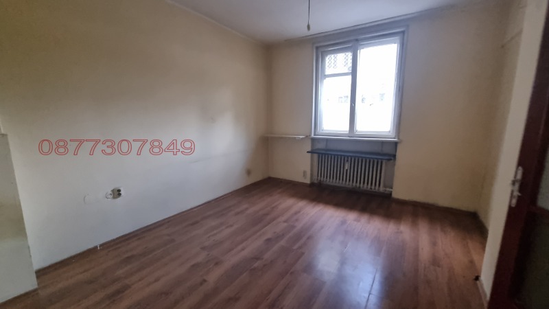 Под наем 1-СТАЕН, град София, Център • 450 € / 880.12 лв. • 93897983 1 — Holmes.bg Под наем 1-СТАЕН, град София, Център • 450 € / 880.12 лв. • 93897983 1