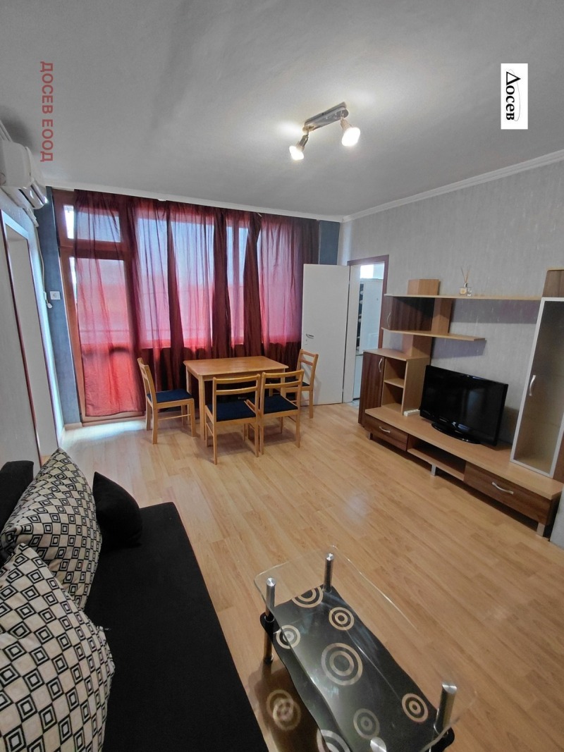 Под наем 2-СТАЕН, град Стара Загора, Самара 3 • 350 € • 35180480 1 — Holmes.bg Под наем 2-СТАЕН, град Стара Загора, Самара 3 • 350 € • 35180480 1