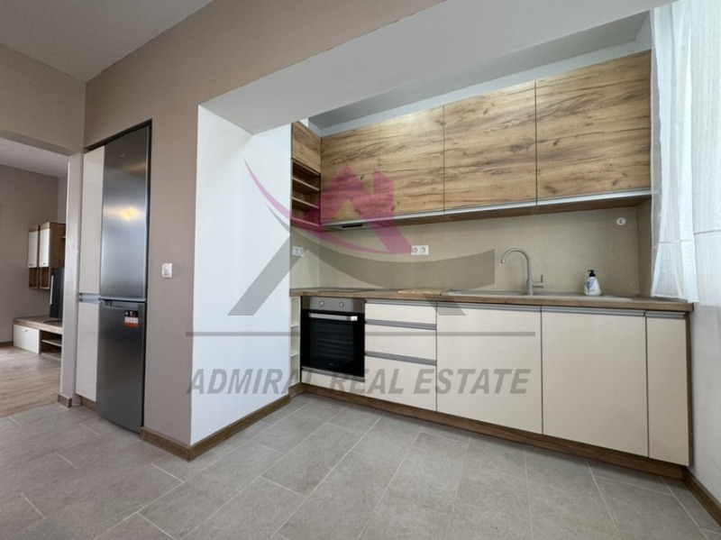 Под наем 3-СТАЕН, град Варна, Чаталджа • 950 € / 1858.04 лв. • 79164755 1 — Holmes.bg Под наем 3-СТАЕН, град Варна, Чаталджа • 950 € / 1858.04 лв. • 79164755 1