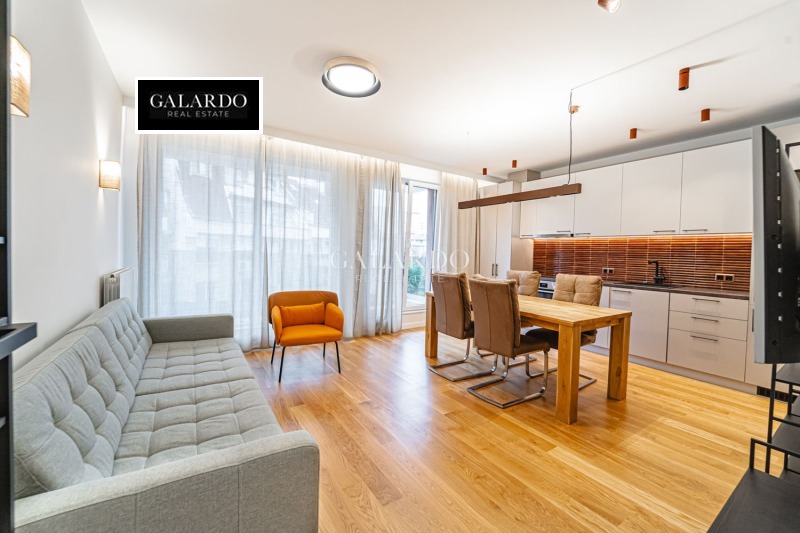 Под наем 3-СТАЕН, град София, Медицинска академия • 1000 € • 52115399 1 — Holmes.bg Под наем 3-СТАЕН, град София, Медицинска академия • 1000 € • 52115399 1