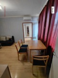 Под наем 2-СТАЕН, град Стара Загора, Самара 3 • 350 € • 35180480 3 — Holmes.bg Под наем 2-СТАЕН, град Стара Загора, Самара 3 • 350 € • 35180480 3