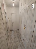 Под наем 2-СТАЕН, град Стара Загора, Самара 3 • 350 € • 35180480 9 — Holmes.bg Под наем 2-СТАЕН, град Стара Загора, Самара 3 • 350 € • 35180480 9