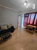 Под наем 2-СТАЕН, град Стара Загора, Самара 3 • 350 € • 35180480 2 — Holmes.bg Под наем 2-СТАЕН, град Стара Загора, Самара 3 • 350 € • 35180480 2
