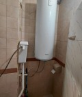 Под наем 2-СТАЕН, град Стара Загора, Самара 3 • 350 € • 35180480 11 — Holmes.bg Под наем 2-СТАЕН, град Стара Загора, Самара 3 • 350 € • 35180480 11