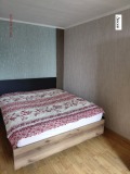 Под наем 2-СТАЕН, град Стара Загора, Самара 3 • 350 € • 35180480 7 — Holmes.bg Под наем 2-СТАЕН, град Стара Загора, Самара 3 • 350 € • 35180480 7