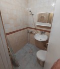 Под наем 2-СТАЕН, град Стара Загора, Самара 3 • 350 € • 35180480 10 — Holmes.bg Под наем 2-СТАЕН, град Стара Загора, Самара 3 • 350 € • 35180480 10
