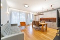 Под наем 3-СТАЕН, град София, Медицинска академия • 1000 € • 52115399 1 — Holmes.bg Под наем 3-СТАЕН, град София, Медицинска академия • 1000 € • 52115399 1