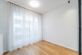 Под наем 3-СТАЕН, град София, Медицинска академия • 1000 € • 52115399 11 — Holmes.bg Под наем 3-СТАЕН, град София, Медицинска академия • 1000 € • 52115399 11