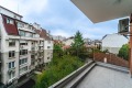 Под наем 3-СТАЕН, град София, Медицинска академия • 1000 € • 52115399 16 — Holmes.bg Под наем 3-СТАЕН, град София, Медицинска академия • 1000 € • 52115399 16