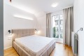 Под наем 3-СТАЕН, град София, Медицинска академия • 1000 € • 52115399 6 — Holmes.bg Под наем 3-СТАЕН, град София, Медицинска академия • 1000 € • 52115399 6