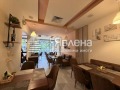 Под наем ЗАВЕДЕНИЕ, град София, Банишора • 2500 € • 79223576 4 — Holmes.bg Под наем ЗАВЕДЕНИЕ, град София, Банишора • 2500 € • 79223576 4