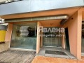 Под наем ЗАВЕДЕНИЕ, град София, Банишора • 2500 € • 79223576 2 — Holmes.bg Под наем ЗАВЕДЕНИЕ, град София, Банишора • 2500 € • 79223576 2