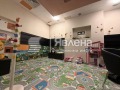 Под наем ЗАВЕДЕНИЕ, град София, Банишора • 2500 € • 79223576 7 — Holmes.bg Под наем ЗАВЕДЕНИЕ, град София, Банишора • 2500 € • 79223576 7