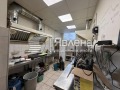 Под наем ЗАВЕДЕНИЕ, град София, Банишора • 2500 € • 79223576 11 — Holmes.bg Под наем ЗАВЕДЕНИЕ, град София, Банишора • 2500 € • 79223576 11