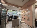 Под наем ЗАВЕДЕНИЕ, град София, Банишора • 2500 € • 79223576 8 — Holmes.bg Под наем ЗАВЕДЕНИЕ, град София, Банишора • 2500 € • 79223576 8