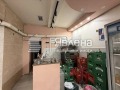Под наем ЗАВЕДЕНИЕ, град София, Банишора • 2500 € • 79223576 12 — Holmes.bg Под наем ЗАВЕДЕНИЕ, град София, Банишора • 2500 € • 79223576 12