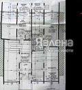 Под наем ЗАВЕДЕНИЕ, град София, Банишора • 2500 € • 79223576 13 — Holmes.bg Под наем ЗАВЕДЕНИЕ, град София, Банишора • 2500 € • 79223576 13