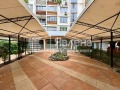 Под наем ЗАВЕДЕНИЕ, град София, Банишора • 2500 € • 79223576 1 — Holmes.bg Под наем ЗАВЕДЕНИЕ, град София, Банишора • 2500 € • 79223576 1