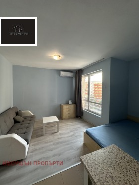 1-СТАЕН, 45 m2 - Holmes.bg 1-СТАЕН, 45 m2