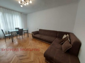 2-СТАЕН, 55 m2 - Holmes.bg 2-СТАЕН, 55 m2