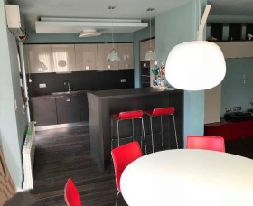 2-СТАЕН, 100 m2 - Holmes.bg 2-СТАЕН, 100 m2