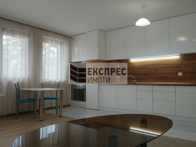 2-СТАЕН, 96 m2 - Holmes.bg 2-СТАЕН, 96 m2