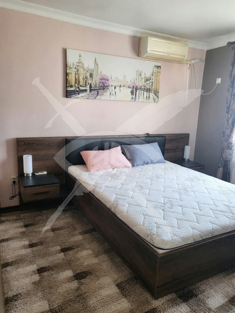Под наем 2-СТАЕН, град София, Манастирски ливади • 700 € / 1369.08 лв. • 92970221 1 — Holmes.bg Под наем 2-СТАЕН, град София, Манастирски ливади • 700 € / 1369.08 лв. • 92970221 1