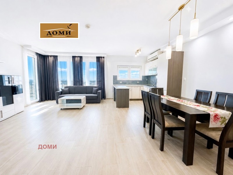 Под наем 3-СТАЕН, град София, Драгалевци • 950 € / 1858.04 лв. • 16269239 1 — Holmes.bg Под наем 3-СТАЕН, град София, Драгалевци • 950 € / 1858.04 лв. • 16269239 1