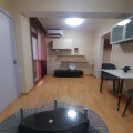 Под наем 2-СТАЕН, град Бургас, Център • 380 € / 743.22 лв. • 81823015 1 — Holmes.bg Под наем 2-СТАЕН, град Бургас, Център • 380 € / 743.22 лв. • 81823015 1