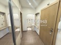 Под наем 2-СТАЕН, град София, Борово • 600 € / 1173.50 лв. • 83465651 2 — Holmes.bg Под наем 2-СТАЕН, град София, Борово • 600 € / 1173.50 лв. • 83465651 2