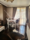 Под наем 2-СТАЕН, град София, Манастирски ливади • 700 € / 1369.08 лв. • 92970221 5 — Holmes.bg Под наем 2-СТАЕН, град София, Манастирски ливади • 700 € / 1369.08 лв. • 92970221 5