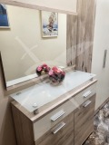 Под наем 2-СТАЕН, град София, Манастирски ливади • 700 € / 1369.08 лв. • 92970221 7 — Holmes.bg Под наем 2-СТАЕН, град София, Манастирски ливади • 700 € / 1369.08 лв. • 92970221 7